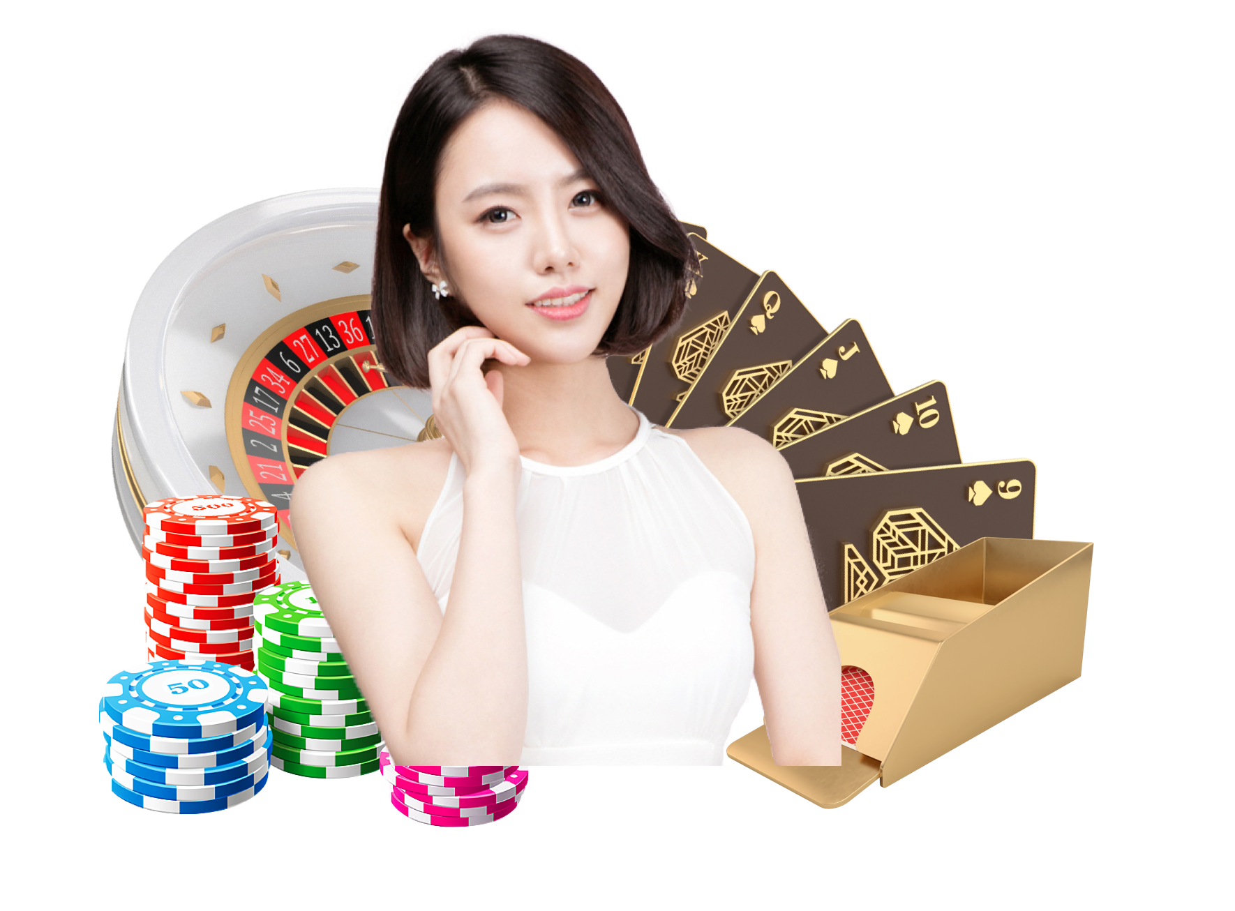 时隔五年回归亚洲顶级赛场，张稀哲邀您9月15日一同见证