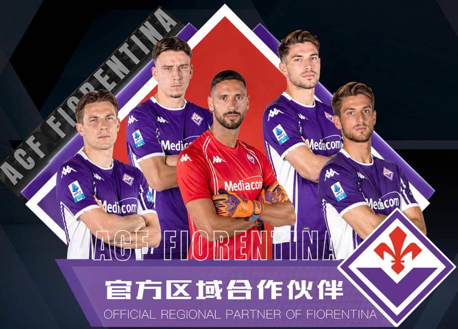 单场造6球！皇马神锋首进国家队 今年曾两次拯救穆帅